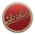 Cuchillo Berkel Sintesis Premium Set X5 Unidades COL005 - tienda online