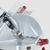 Cortadora De Fiambre Berkel Pro Line XS30 Silver BKPXSGB50100000000 - tienda online