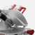 Cortadora De Fiambre Berkel Pro Line Gravedad GL30 Silver BKRGLGB50100000000 - tienda online