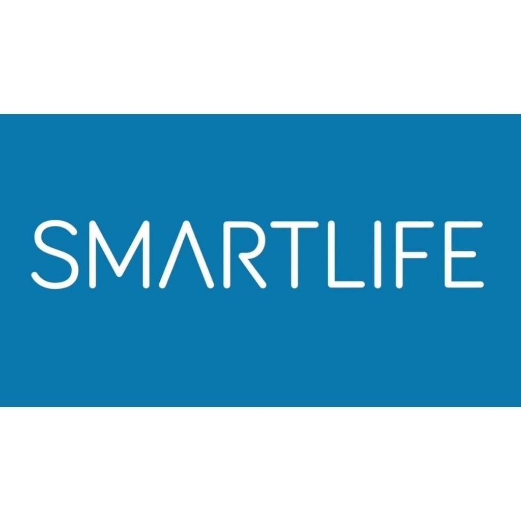 Waflera smartlife sale