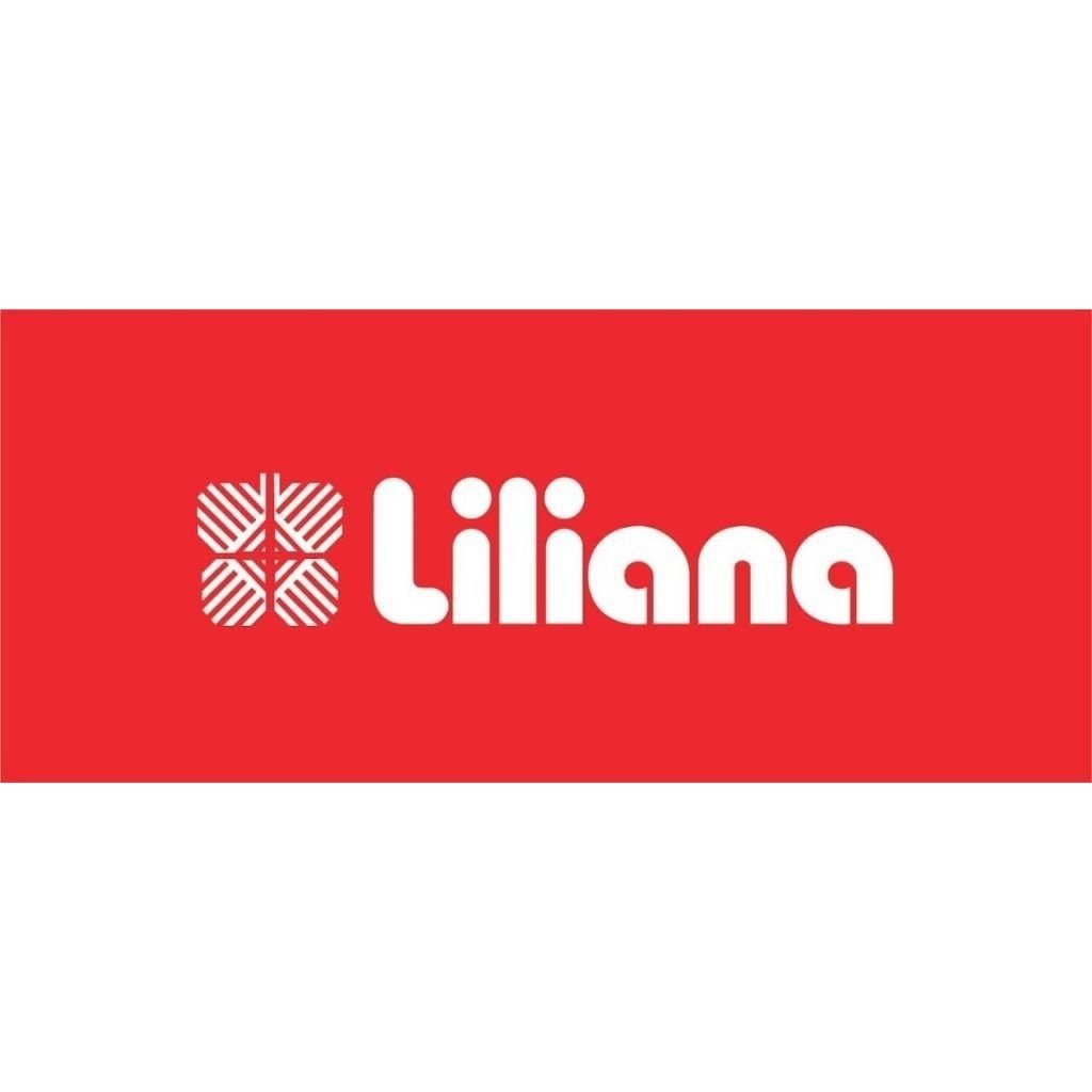 Ventilador de Techo con luz  Liliana - Electrodomésticos para tu vida
