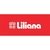 Licuadora Liliana Jarra 1,2 Litros Filtro 3 Velocides Al514 - comprar online