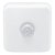 Sensor De Movimiento Wi-fi Wiz 2,4 Ghz 9290024223 - comprar online