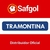 Tenedor De Mesa Tramontina Firenze Acero Inoxidable X6 63925/020 - Safgol