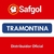 Carretilla De Mano Tramontina Reforzada 55 Litros 77717/431 en internet
