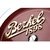 Cortadora Fiambre Berkel Volano B3 BKB30VC5000000000FR - tienda online