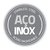 Tacho Cesto de Reciclaje de Acero Inoxidable de 40 Litros Negro Tramontina 94539/200 - tienda online