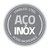 Cucharita de Acero Inoxidable X12 Cuchara Té Tramontina Continental 63965/070 en internet