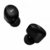 Auriculares Fenda F&D E1 Bluetooth Negros con 20 Horas de Reproducción FYD E1 - comprar online