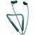 Auriculares Fenda F&D N203 Bluetooth Verdes con 8 Horas de Reproducción FYD N203