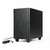 SoundBar Fenda F&D HT-330 80W Bluetooth Aux HDMI FYD HT-330 BLACK - comprar online