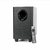 SoundBar Fenda F&D HT-330 80W Bluetooth Aux HDMI FYD HT-330 BLACK - Safgol