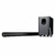 SoundBar Fenda F&D HT-350 220W Bluetooth Aux HDMI FYD HT-350 BLACK en internet