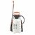 Mochila Pulverizador Fumigador Manual 5 Litros Tramontina 78615/506 - comprar online