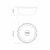 Tupper Tramontina Freezinox De Acero Inox 18 cm 61222/180 - comprar online