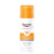 Protector Solar Facial Anti Edad Eucerin Photoaging Control Sun Fluid FPS 50+ - comprar online