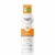 Protector Solar Corporal Eucerin Oil Control Toque Seco SPF 50+