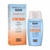 Fotoprotector ISDIN Fusion Fluid SPF 50+