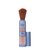 Isdin Foto UV Mineral Brush On The Go SPF50+ - comprar online