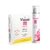 Combo Eurolab Viasek Espuma De Higiene 6,8 x75 ml + Gel Vaginal Lubricante x 40 ml - comprar online