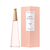 Issey Miyake L'Eau D'Issey Pivoine x 100 ml