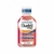 ELGYDIUM Eludril Care X 500 Ml - comprar online