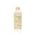 Aveno Infantil Shampoo X 250 Ml