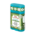 Desodorante En Barra Botik Romero - Tea Tree Apto Para Veganos x 42 g