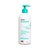 Isdin germisdin gel de baño x 500 ml