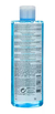 LA ROCHE-POSAY Lipikar Gel Lavant 400ml - comprar online