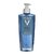 Vichy Shampoo Mineral Suave Fortalecedor