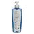 Vichy Shampoo Mineral Suave Fortalecedor - comprar online