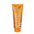 VICHY Post Solar - comprar online