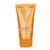 VICHY BB toque seco color FPS 50 - comprar online