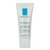 LA ROCHE-POSAY Effaclar H x 40 ml