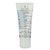 LA ROCHE-POSAY Effaclar H x 40 ml - comprar online