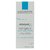 LA ROCHE-POSAY Effaclar H x 40 ml en internet