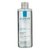 LA ROCHE-POSAY Agua Micelar Ultra 400 ml