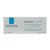 LA ROCHE-POSAY Cicaplast Baume B5 40ml