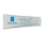 LA ROCHE-POSAY Cicaplast Baume B5 40ml - comprar online