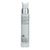 LA ROCHE-POSAY Anti edad Substiane [+] Serum - comprar online