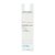 LA ROCHE-POSAY Anti manchas pigmentclar ojos - tienda online