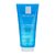 LA ROCHE-POSAY Lipikar Gel Lavant 200ml