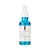 LA ROCHE-POSAY HYALU B5 Serum de La Roche-Posay con ácido hialurónico