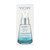 VICHY Mineral 89 x 30ml - Superi Farma