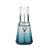 VICHY Mineral 89 x 30ml