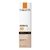 LA ROCHE-POSAY Anthelios Mineral One FPS 50+ Tono 02- - comprar online