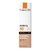 LA ROCHE-POSAY Anthelios Mineral One FPS 50+ Tono 03- - comprar online