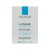 LA ROCHE-POSAY Lipikar Surgras 150g