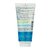 LA ROCHE-POSAY Posthelios Post-Solar - comprar online